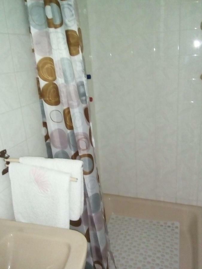 Kata Vendeghaz Hotel Balatonfured Bagian luar foto